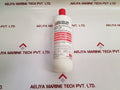 Bravilor Bonamat Bwfs-c-100 Water Filter System 7.094.911.101