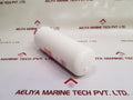 Bravilor Bonamat Bwfs-c-100 Water Filter System 7.094.911.101