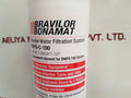 Bravilor Bonamat Bwfs-c-100 Water Filter System 7.094.911.101