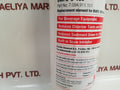 Bravilor Bonamat Bwfs-c-100 Water Filter System 7.094.911.101