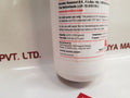 Bravilor Bonamat Bwfs-c-100 Water Filter System 7.094.911.101