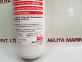 Bravilor Bonamat Bwfs-c-100 Water Filter System 7.094.911.101