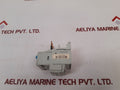 Allen-bradley 193-ea4Gb Overload Relay Ser: A