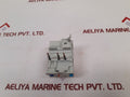 Allen-bradley 193-ea4Gb Overload Relay Ser: A