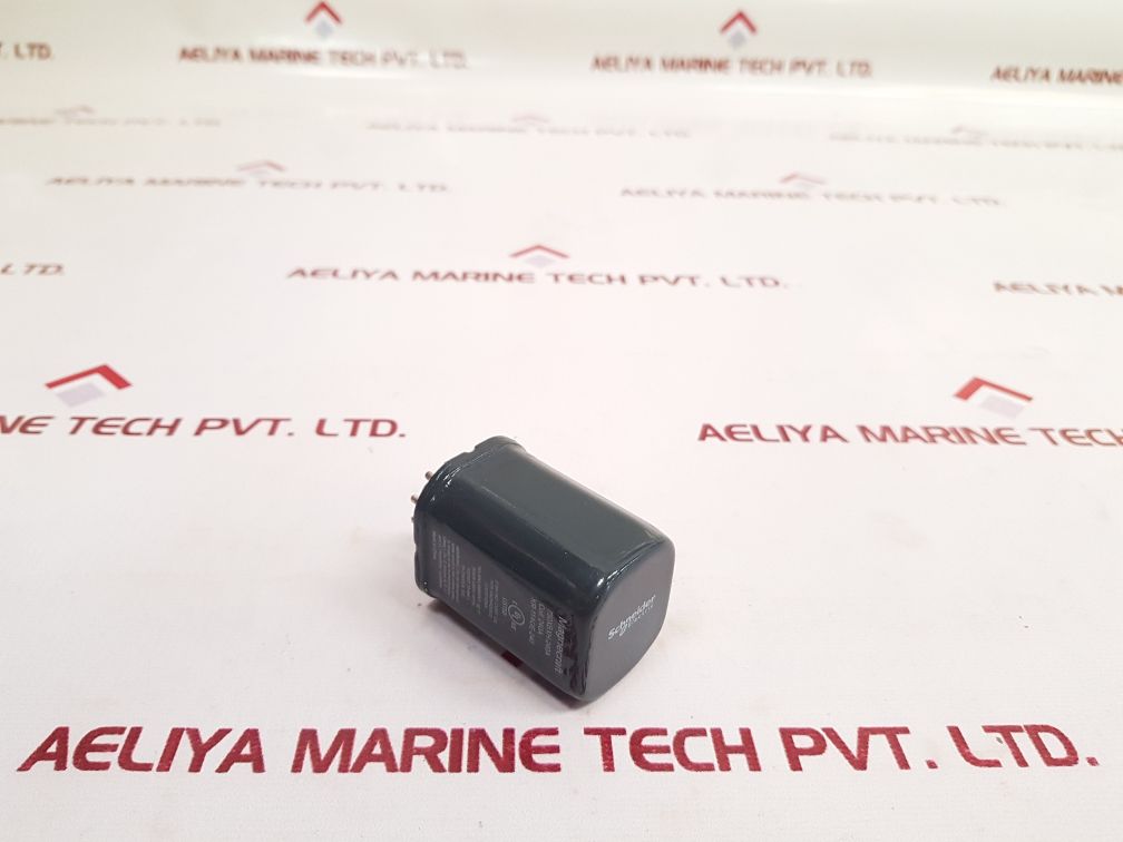 Schneider Electric 750Xbxh-240A Relay