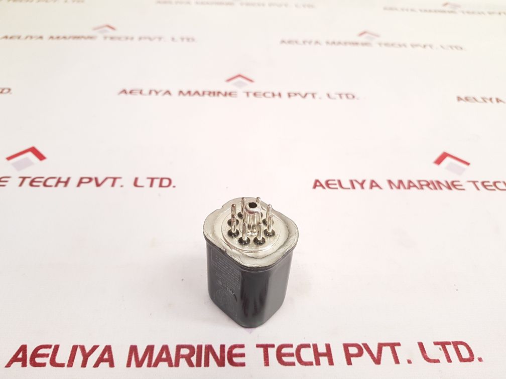 Schneider Electric 750Xbxh-240A Relay