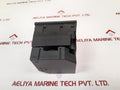 Ime An735V0001 Analogue Ammeter
