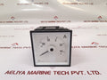 Ime An735V0001 Analogue Ammeter