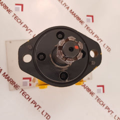 Eaton 10114923-002 hydraulic mach motor
