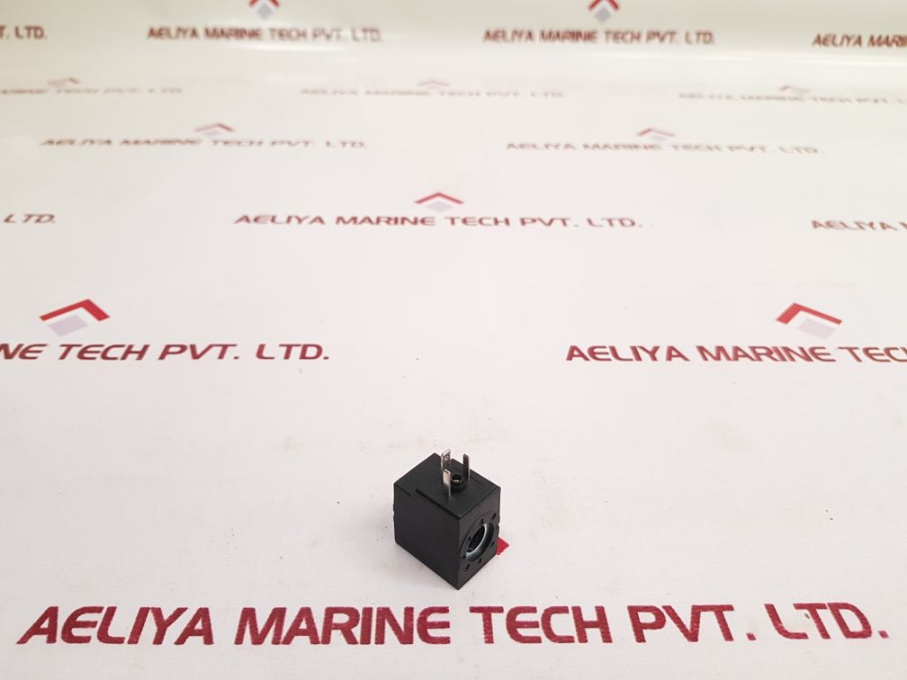 Festo Vacs-c-c1-1 Solenoid Valve Coil