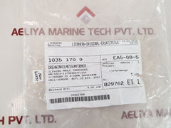 Liebherr mh-1023-ii/da360/fl150
