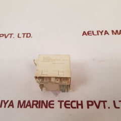 Electrica Rva6Am3D 373 L419 Start Relay