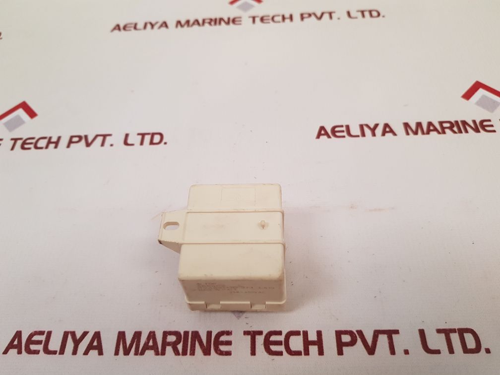 Electrica Rva6Am3D 373 L419 Start Relay