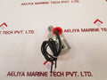 Peter Paul 26Jj7Xcm Solenoid Valve