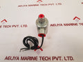 Peter Paul 26Jj7Xcm Solenoid Valve
