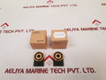 Alfa Laval 1766 037 06 Flow Valve