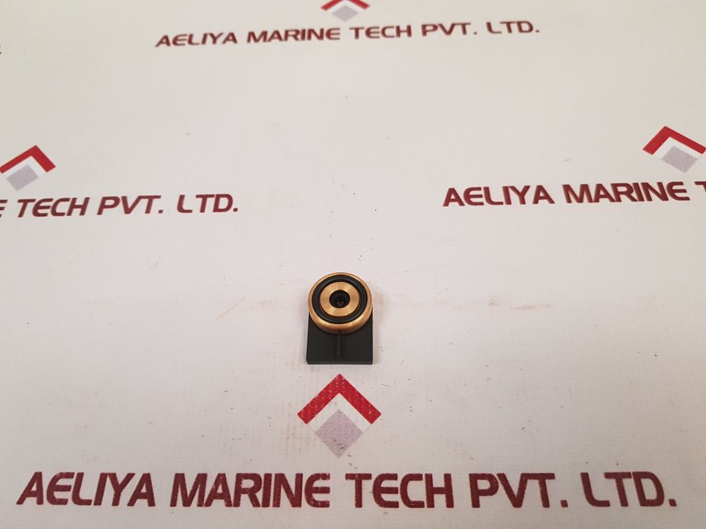 Alfa Laval 1766 037 06 Flow Valve