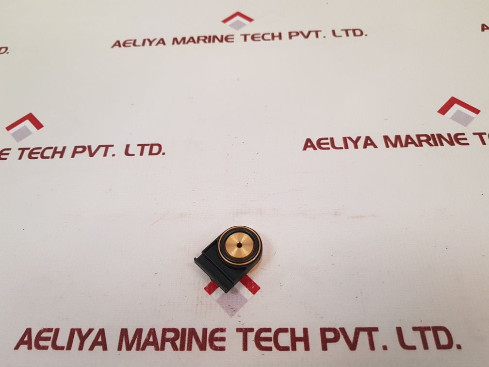 Alfa Laval 1766 037 06 Flow Valve