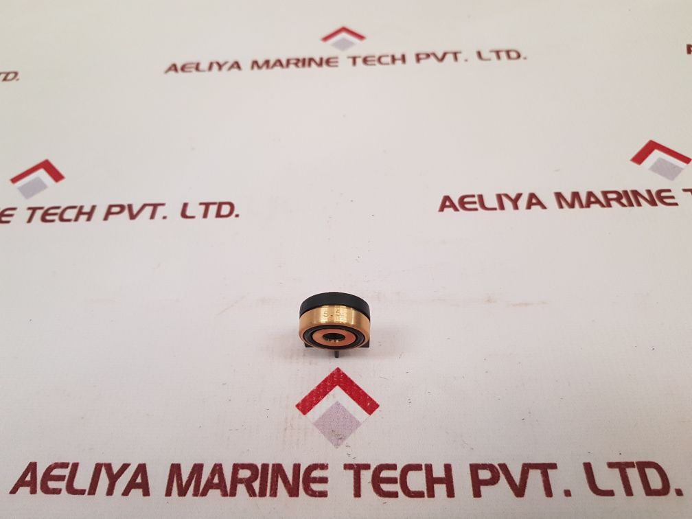 Alfa Laval 1766 037 06 Flow Valve