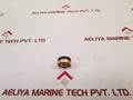 Alfa Laval 1766 037 06 Flow Valve