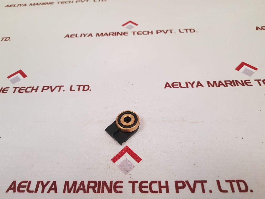 Alfa Laval 1766 037 06 Flow Valve
