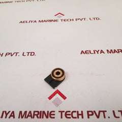 Alfa Laval 1766 037 06 Flow Valve