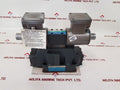 Eaton dg4v-3s-6c-m-x1-h4-60 directional control valve dg5s-8-2c-t-m-x1-h4-30