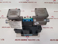 Eaton dg4v-3s-6c-m-x1-h4-60 directional control valve dg5s-8-2c-t-m-x1-h4-30
