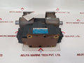 Eaton dg4v-3s-6c-m-x1-h4-60 directional control valve dg5s-8-2c-t-m-x1-h4-30
