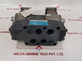 Eaton dg4v-3s-6c-m-x1-h4-60 directional control valve dg5s-8-2c-t-m-x1-h4-30
