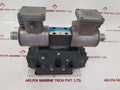 Eaton dg4v-3s-6c-m-x1-h4-60 directional control valve dg5s-8-2c-t-m-x1-h4-30

