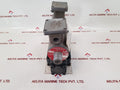 Eaton dg4v-3s-6c-m-x1-h4-60 directional control valve dg5s-8-2c-t-m-x1-h4-30
