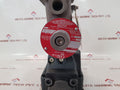 Eaton dg4v-3s-6c-m-x1-h4-60 directional control valve dg5s-8-2c-t-m-x1-h4-30
