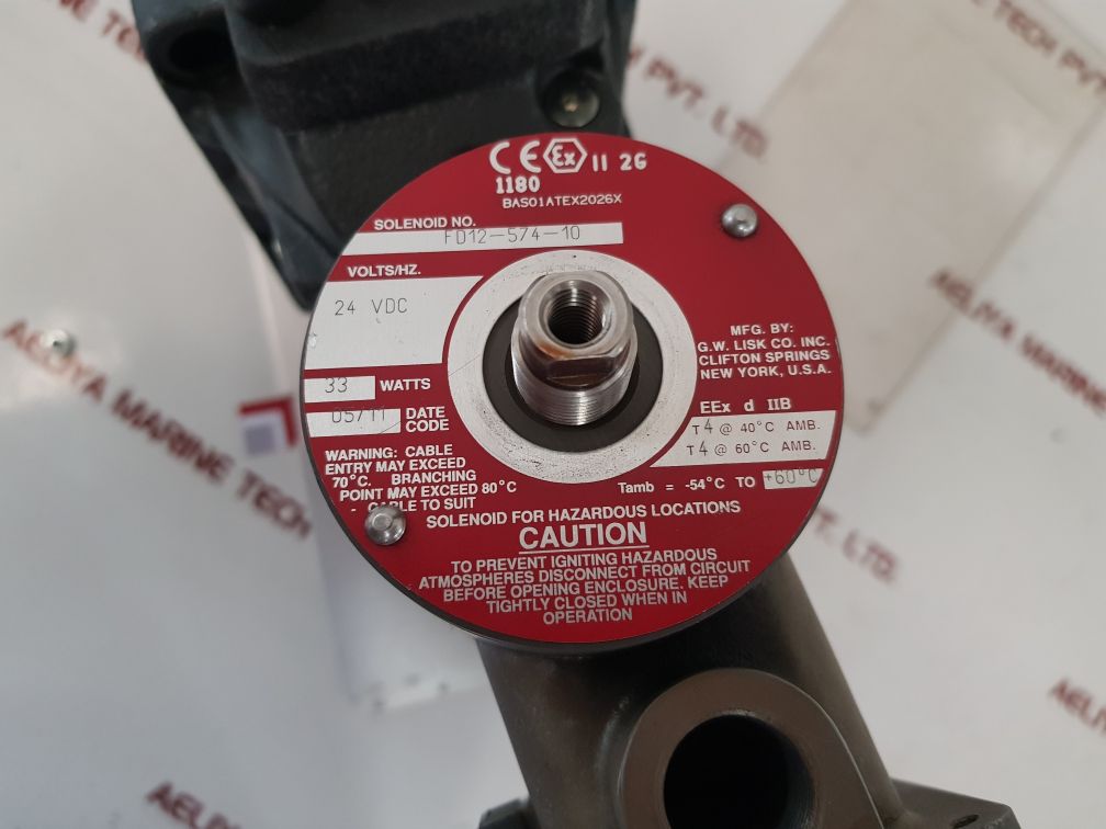 Eaton dg4v-3s-6c-m-x1-h4-60 directional control valve dg5s-8-2c-t-m-x1-h4-30
