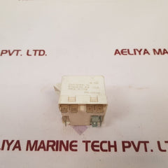 040-0166-14 Relay 35A-400Vac
