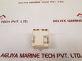 040-0166-14 Relay 35A-400Vac