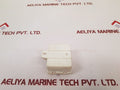 040-0166-14 Relay 35A-400Vac