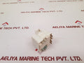 040-0166-14 Relay 35A-400Vac