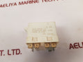 040-0166-14 Relay 35A-400Vac