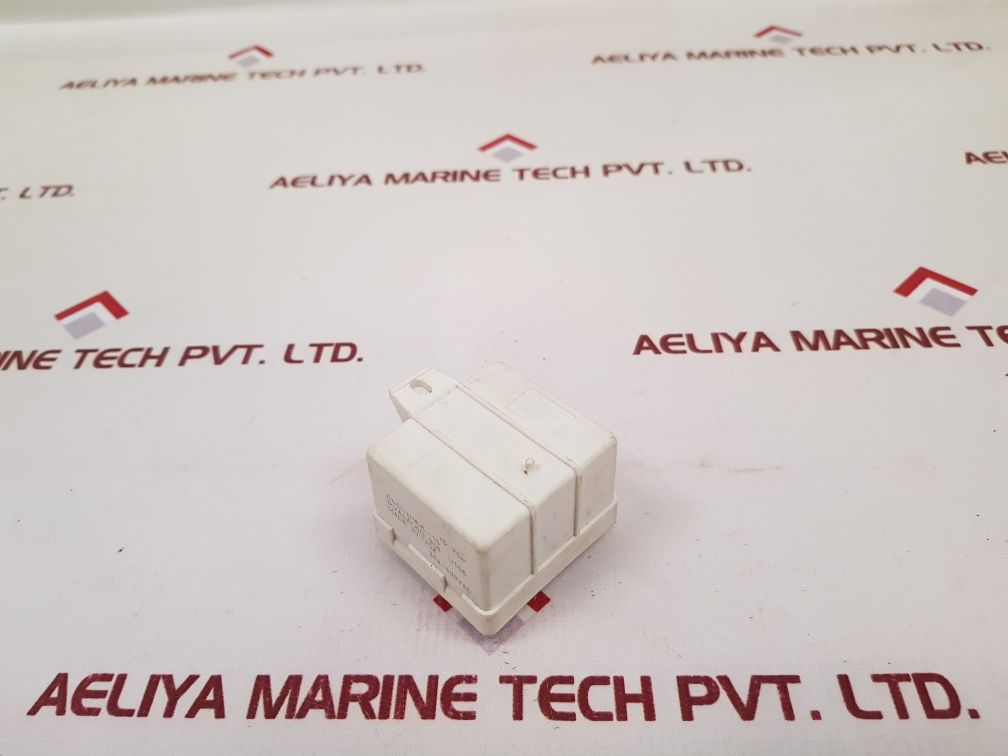 040-0166-14 Relay 35A-400Vac
