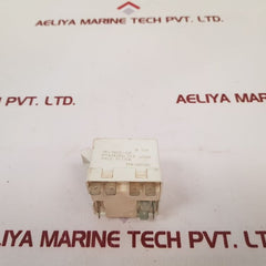 18-1903-46 Start Relay 35A-400Vac
