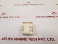 18-1903-46 Start Relay 35A-400Vac