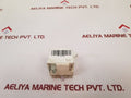 18-1903-46 Start Relay 35A-400Vac