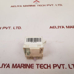 18-1903-46 Start Relay 35A-400Vac