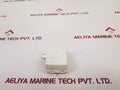 18-1903-46 Start Relay 35A-400Vac