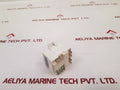 18-1903-46 Start Relay 35A-400Vac