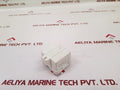 18-1903-46 Start Relay 35A-400Vac
