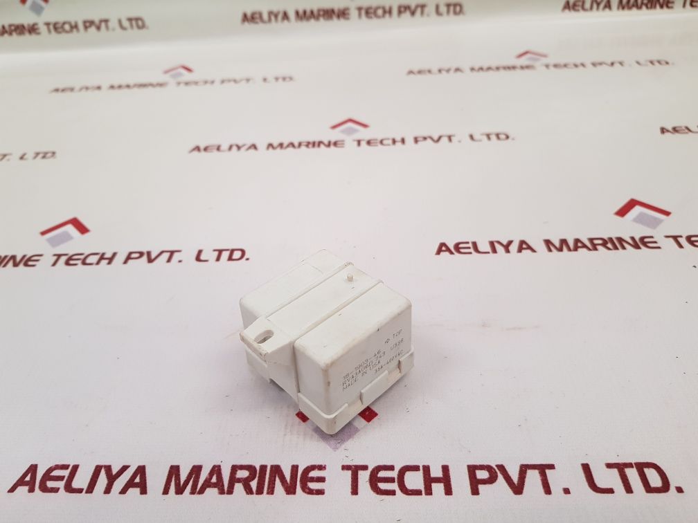 18-1903-46 Start Relay 35A-400Vac