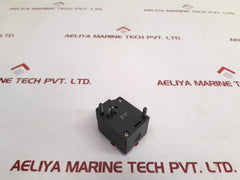 Smc Ho_0021023 Coil