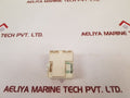 040-0166-15 Potential Relay 35A-400Vac
